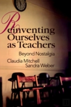 Bertrand.pt - Reinventing Ourselves As Teachers