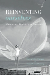 Reinventing Ourselves