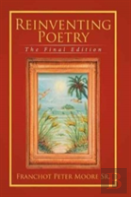 Reinventing Poetry
