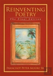 Reinventing Poetry