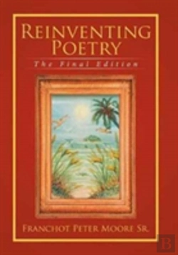 Bertrand.pt - Reinventing Poetry
