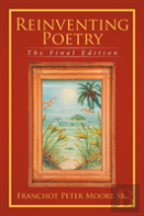 Reinventing Poetry