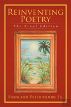 Bertrand.pt - Reinventing Poetry