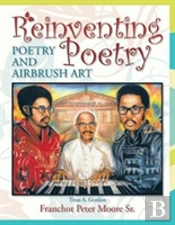 Reinventing Poetry