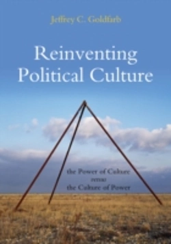 Bertrand.pt - Reinventing Political Culture