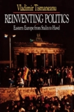 Bertrand.pt - Reinventing Politics