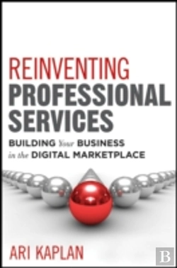 Bertrand.pt - Reinventing Professional Services