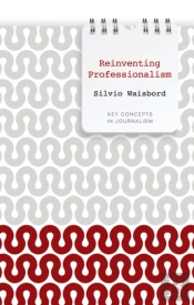 Reinventing Professionalism