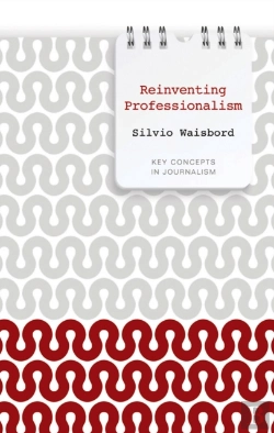 Bertrand.pt - Reinventing Professionalism