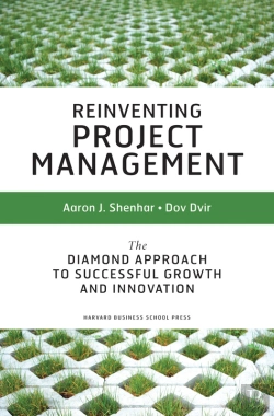 Bertrand.pt - Reinventing Project Management