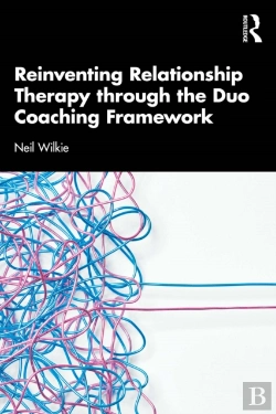 Bertrand.pt - Reinventing Relationship Therapy Through The Duo Coaching Framework