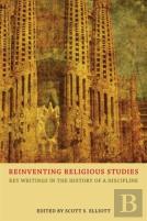 Reinventing Religious Studies