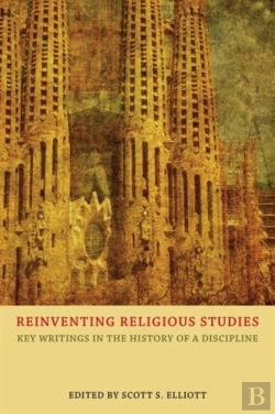 Bertrand.pt - Reinventing Religious Studies