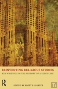 Bertrand.pt - Reinventing Religious Studies