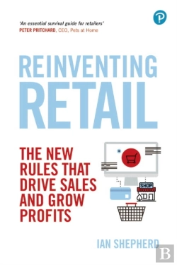 Bertrand.pt - Reinventing Retail