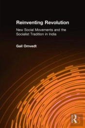 Reinventing Revolution