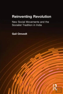 Bertrand.pt - Reinventing Revolution