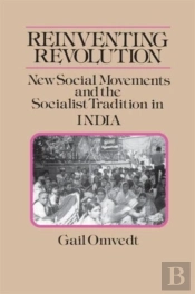 Reinventing Revolution