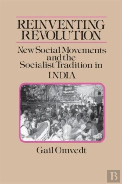 Bertrand.pt - Reinventing Revolution