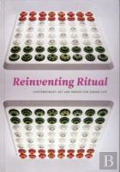 Reinventing Ritual