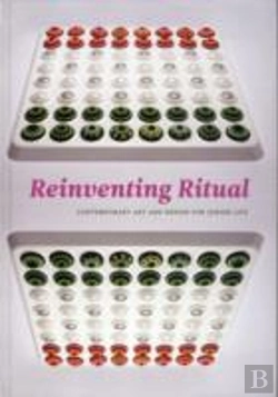 Bertrand.pt - Reinventing Ritual