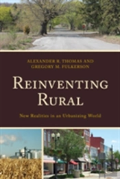 Reinventing Rural