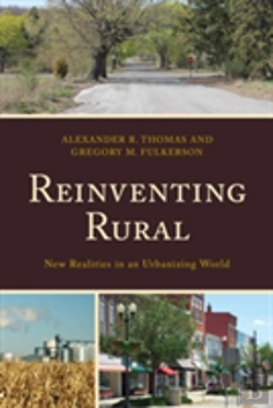 Bertrand.pt - Reinventing Rural