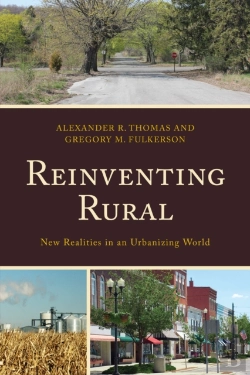 Bertrand.pt - Reinventing Rural