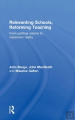 Bertrand.pt - Reinventing Schools, Reforming Teaching