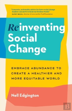 Bertrand.pt - Reinventing Social Change