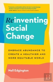 Reinventing Social Change
