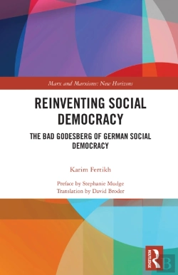 Bertrand.pt - Reinventing Social Democracy