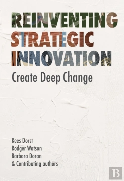 Bertrand.pt - Reinventing Strategic Innovation