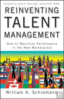 Bertrand.pt - Reinventing Talent Management
