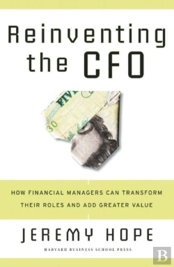 Bertrand.pt - Reinventing The Cfo