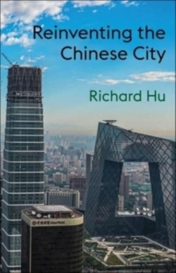 Bertrand.pt - Reinventing The Chinese City
