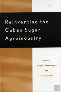 Bertrand.pt - Reinventing The Cuban Sugar Agroindustry