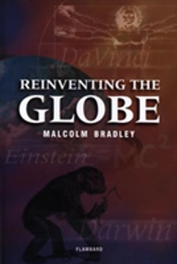 Bertrand.pt - Reinventing The Globe