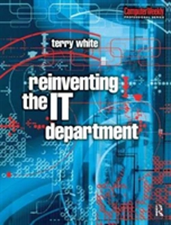 Bertrand.pt - Reinventing The It Department