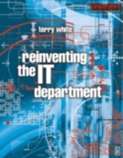 Bertrand.pt - Reinventing The It Department
