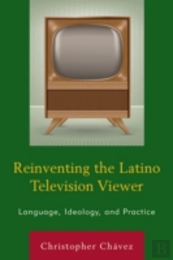 Bertrand.pt - Reinventing The Latino Television Viewer