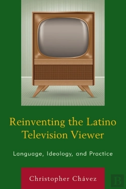 Bertrand.pt - Reinventing The Latino Television Viewer