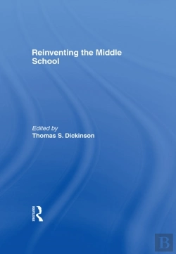 Bertrand.pt - Reinventing The Middle School