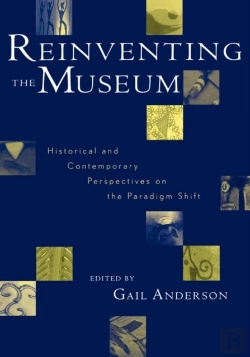 Bertrand.pt - Reinventing The Museum