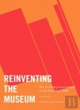 Reinventing The Museum