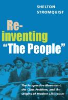 Reinventing ''The People''
