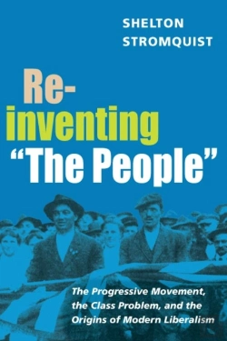 Bertrand.pt - Reinventing 