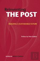 Reinventing The Post: Building A Sustainable Future