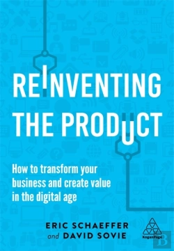 Bertrand.pt - Reinventing The Product