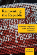 Reinventing The Republic